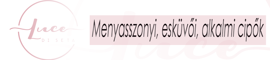 lucediseta.hu